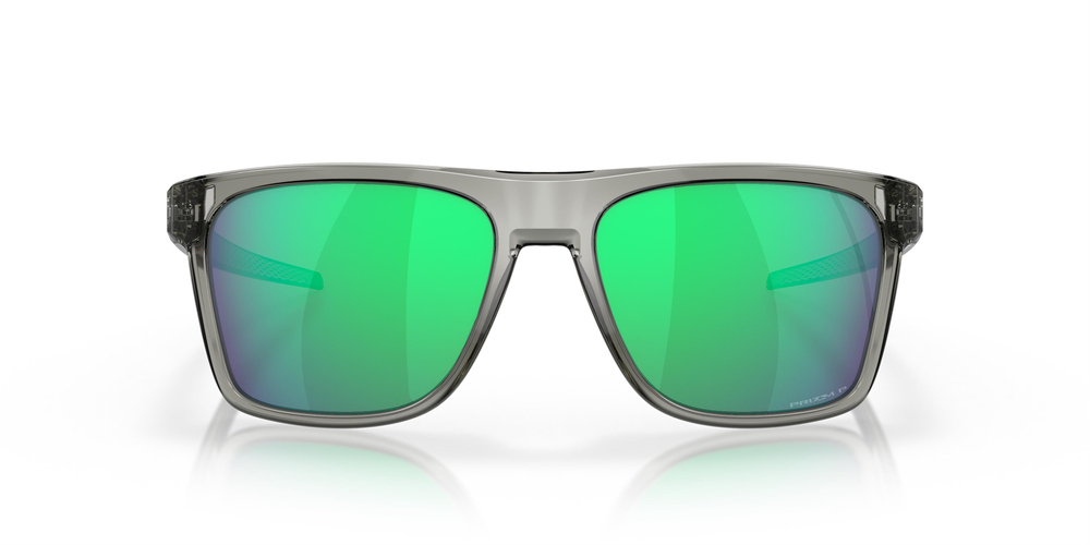 OAKLEY 9100 910010 57 UNİSEX Güneş gözlükleri
