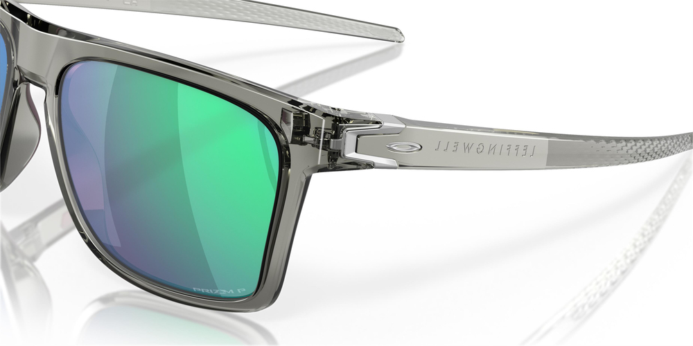 OAKLEY 9100 910010 57 UNİSEX Güneş gözlükleri