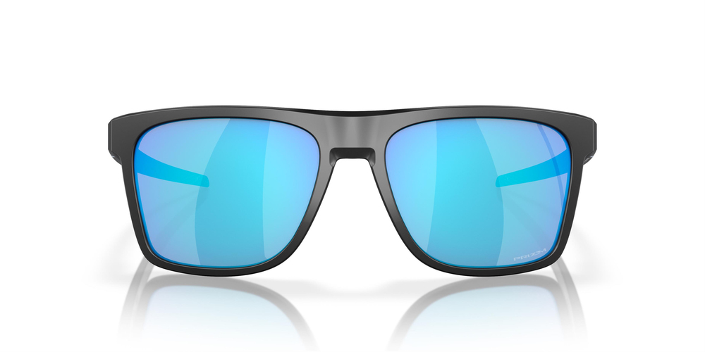 OAKLEY 9100 910012 57 UNİSEX Güneş gözlükleri