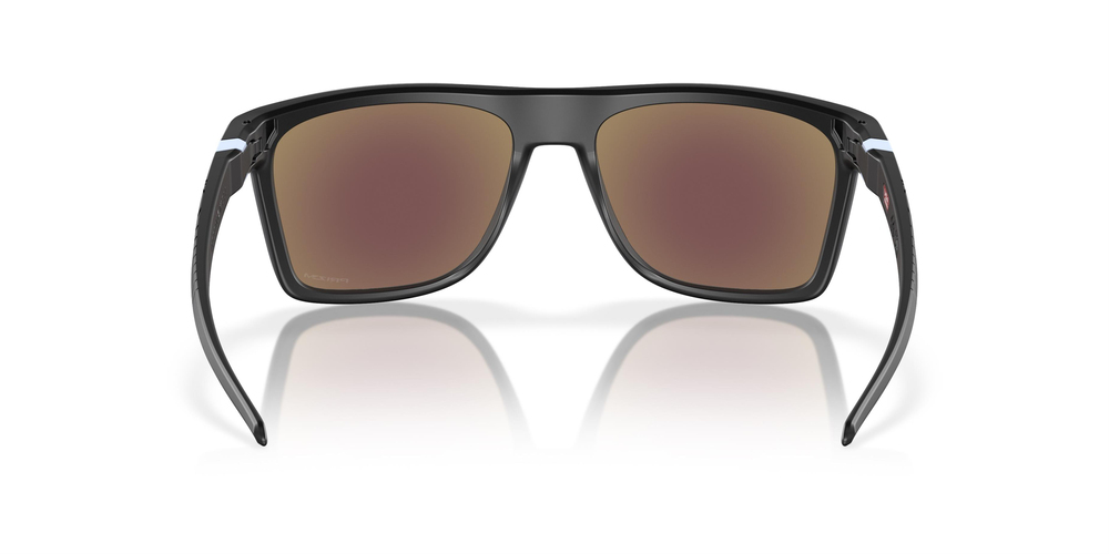 OAKLEY 9100 910012 57 UNİSEX Güneş gözlükleri