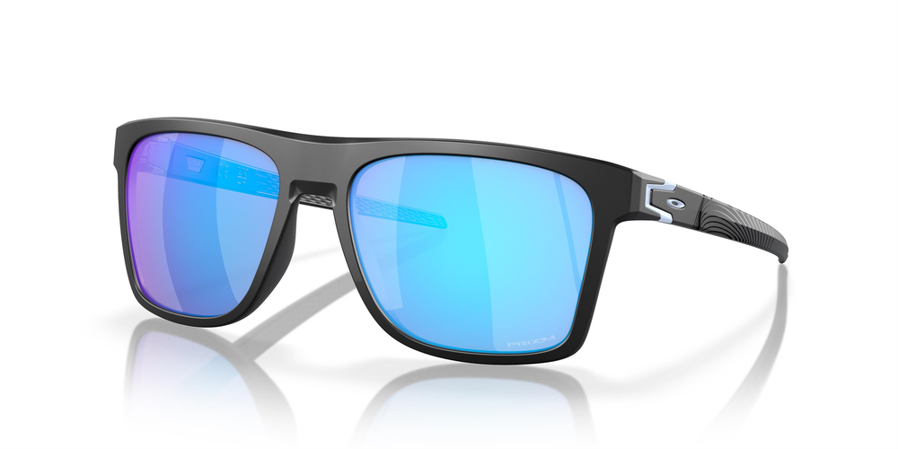 OAKLEY 9100 910012 57 UNİSEX Güneş gözlükleri