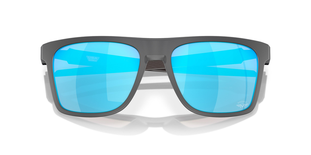 OAKLEY 9100 910016 57 UNİSEX Güneş gözlükleri