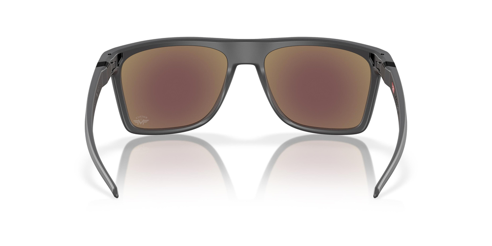 OAKLEY 9100 910016 57 UNİSEX Güneş gözlükleri