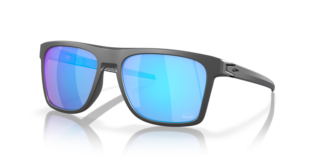 OAKLEY 9100 910016 57 UNİSEX Güneş gözlükleri