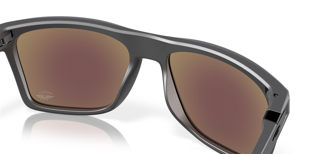 OAKLEY 9100 910016 57 UNİSEX Güneş gözlükleri