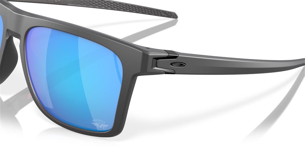 OAKLEY 9100 910016 57 UNİSEX Güneş gözlükleri