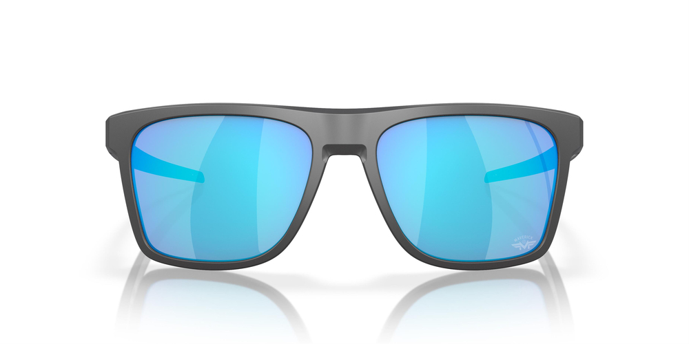 OAKLEY 9100 910016 57 UNİSEX Güneş gözlükleri