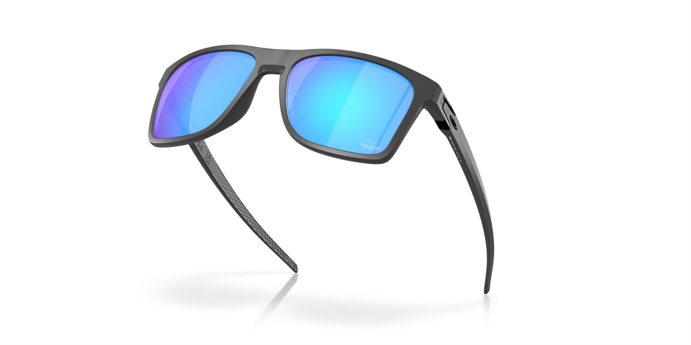 OAKLEY 9100 910016 57 UNİSEX Güneş gözlükleri
