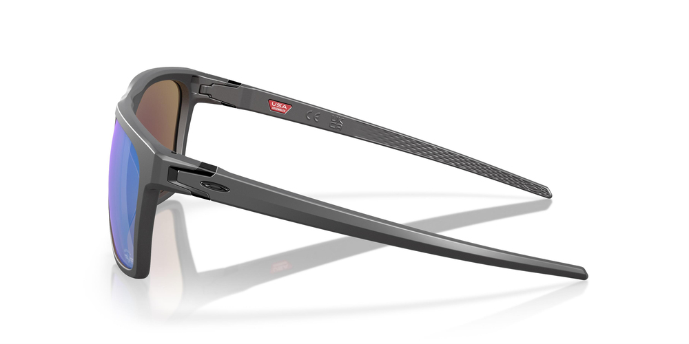 OAKLEY 9100 910016 57 UNİSEX Güneş gözlükleri