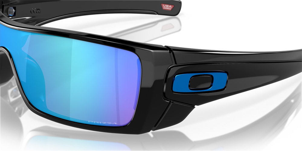 OAKLEY  9101 910158 27 UNİSEX Güneş gözlükleri