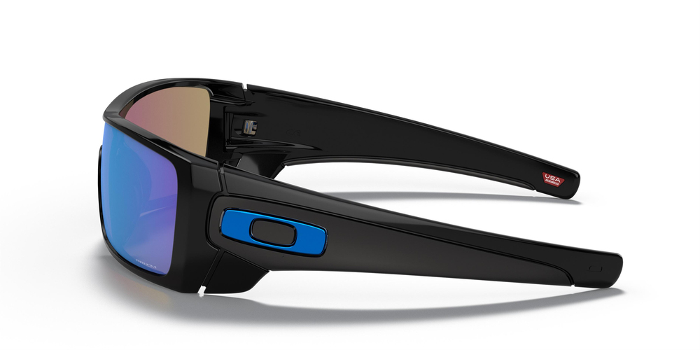 OAKLEY  9101 910158 27 UNİSEX Güneş gözlükleri