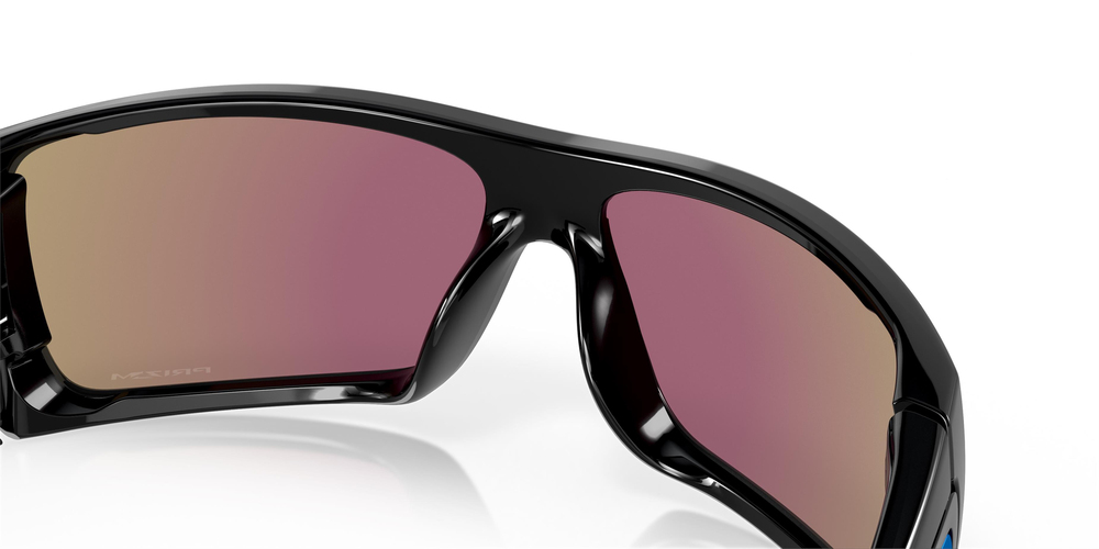 OAKLEY  9101 910158 27 UNİSEX Güneş gözlükleri