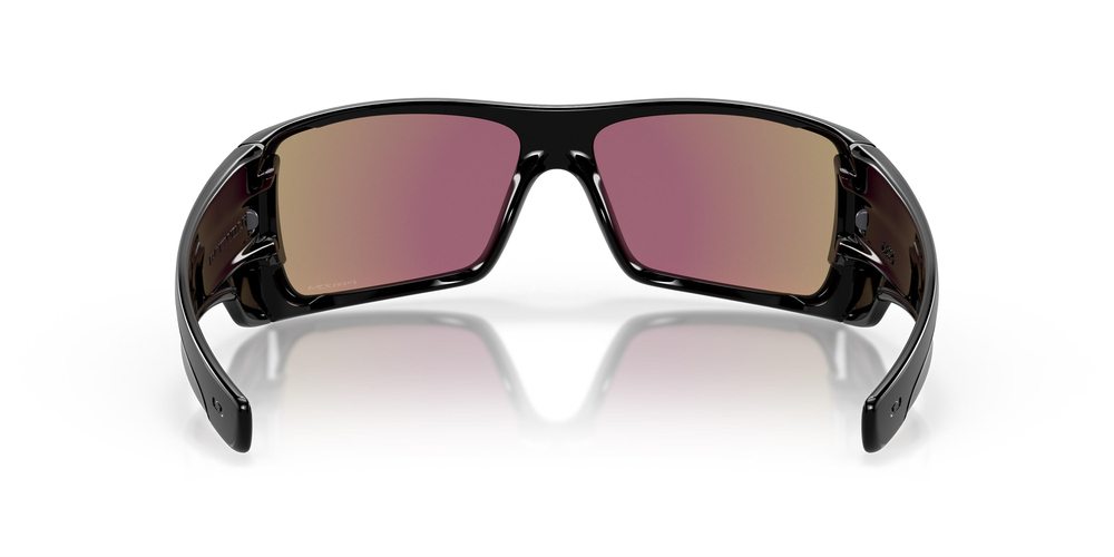 OAKLEY  9101 910158 27 UNİSEX Güneş gözlükleri