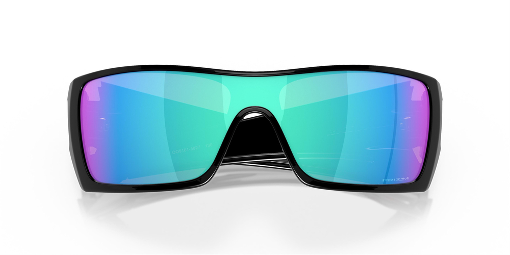 OAKLEY  9101 910158 27 UNİSEX Güneş gözlükleri