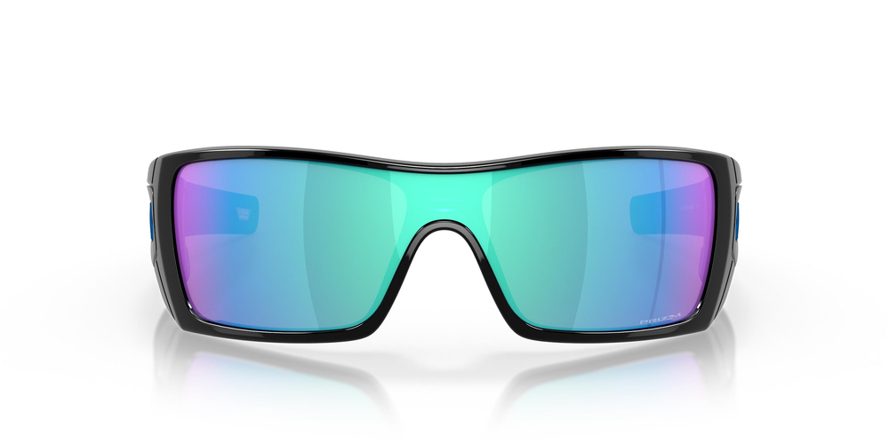 OAKLEY  9101 910158 27 UNİSEX Güneş gözlükleri