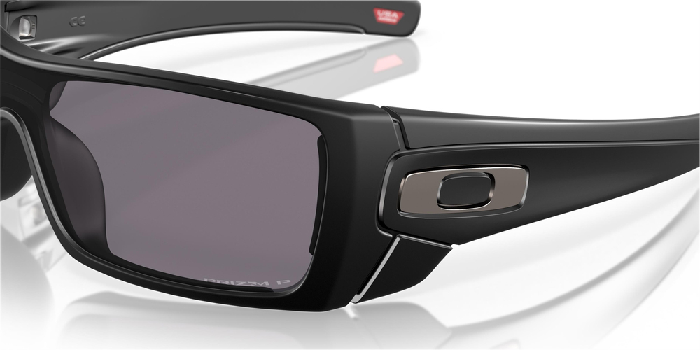 OAKLEY 9101 910168 27 UNİSEX Güneş gözlükleri