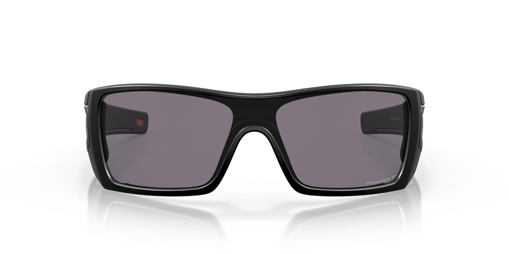 OAKLEY 9101 910168 27 UNİSEX Güneş gözlükleri