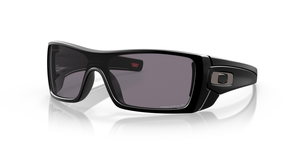 OAKLEY 9101 910168 27 UNİSEX Güneş gözlükleri