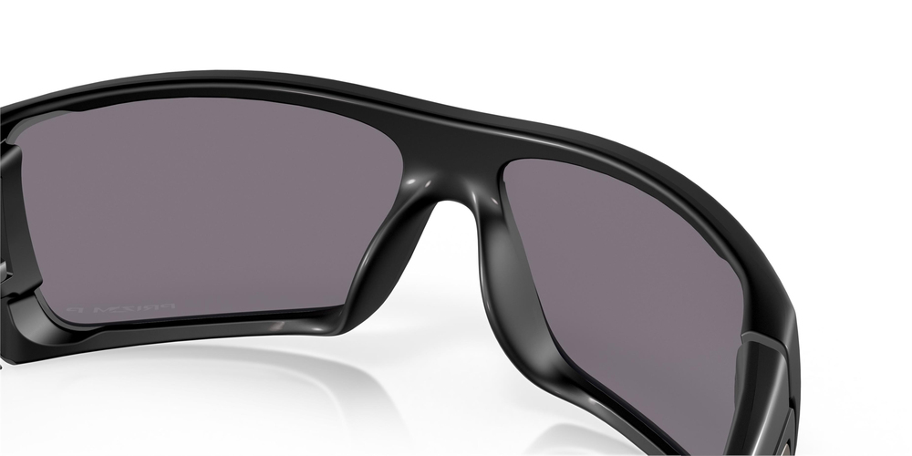 OAKLEY 9101 910168 27 UNİSEX Güneş gözlükleri