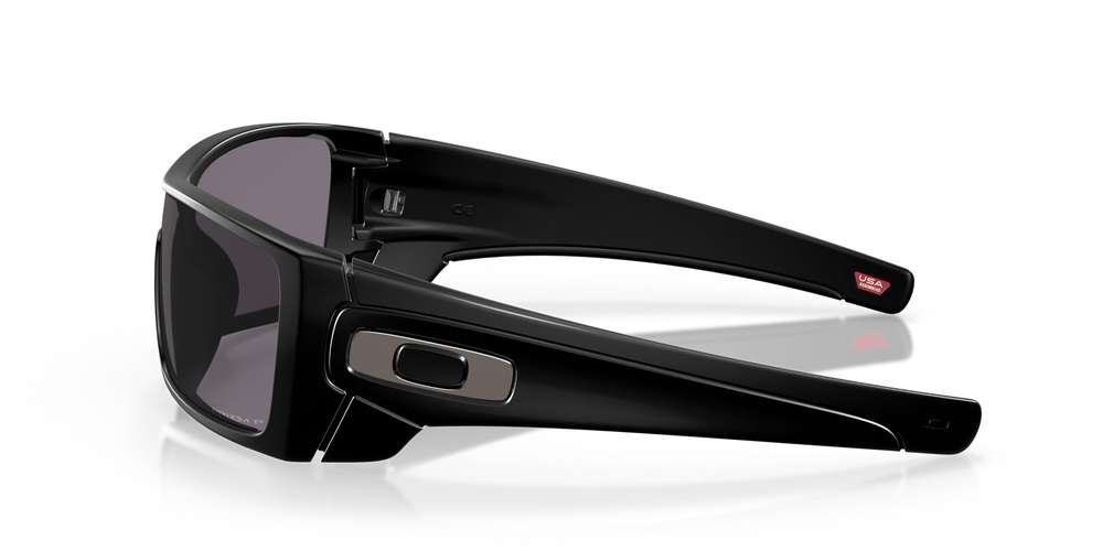 OAKLEY 9101 910168 27 UNİSEX Güneş gözlükleri