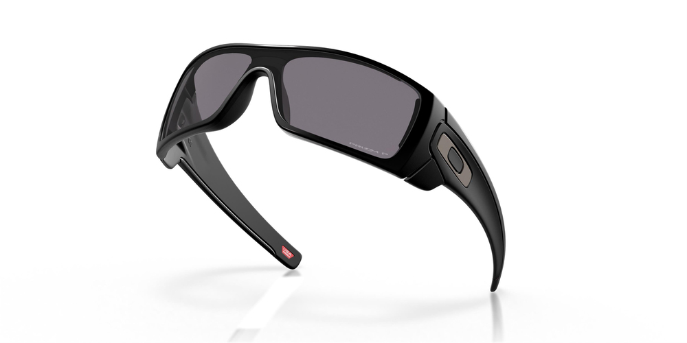 OAKLEY 9101 910168 27 UNİSEX Güneş gözlükleri