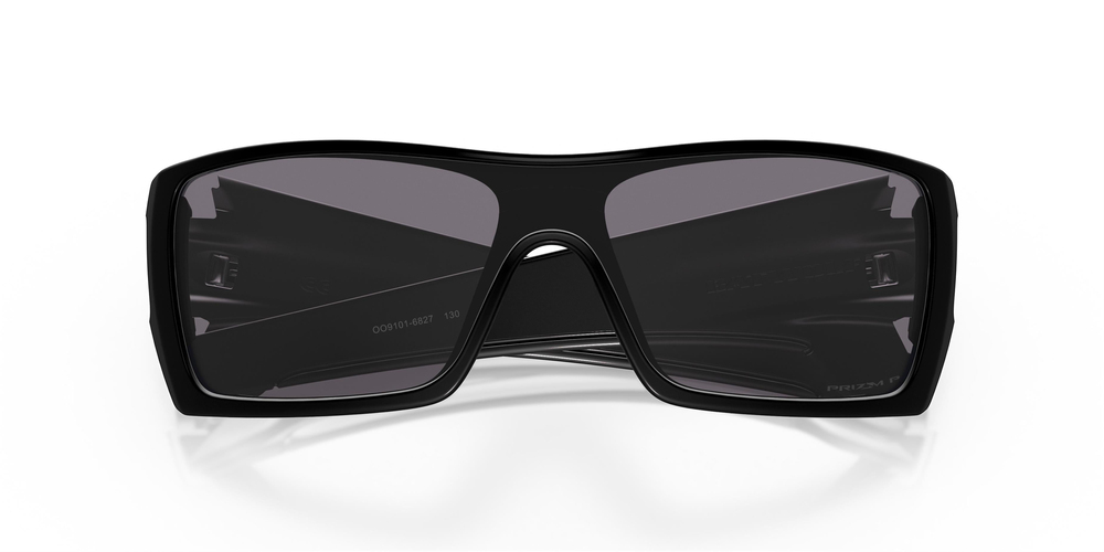 OAKLEY 9101 910168 27 UNİSEX Güneş gözlükleri