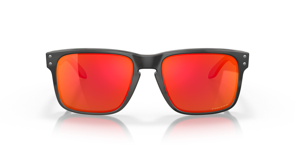 OAKLEY 9102 9102E9 55 UNİSEX Güneş gözlükleri