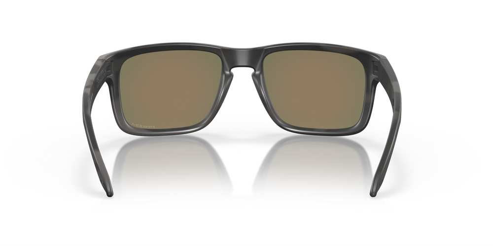 OAKLEY 9102 9102E9 55 UNİSEX Güneş gözlükleri