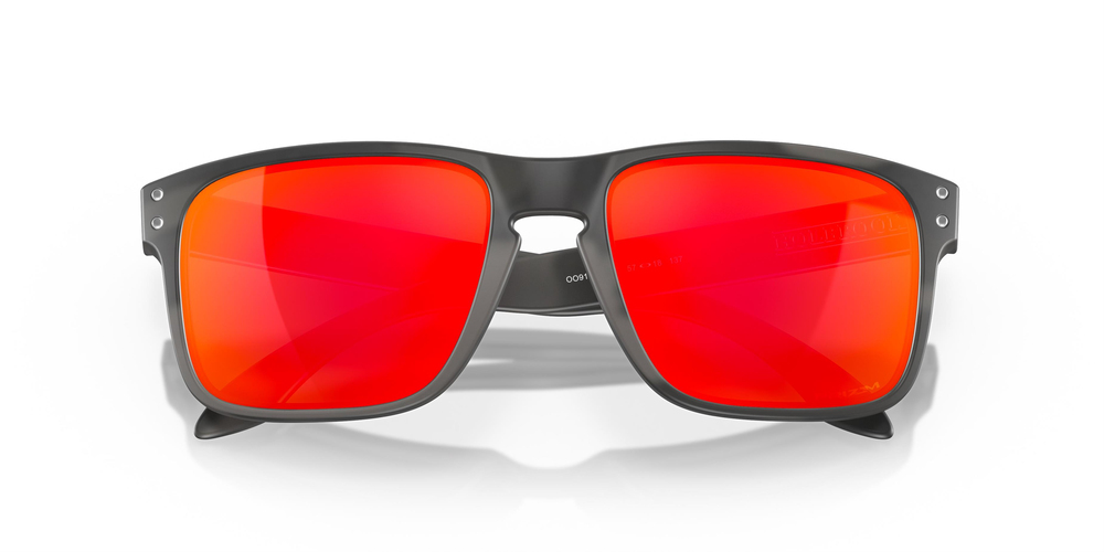 OAKLEY 9102 9102E9 55 UNİSEX Güneş gözlükleri