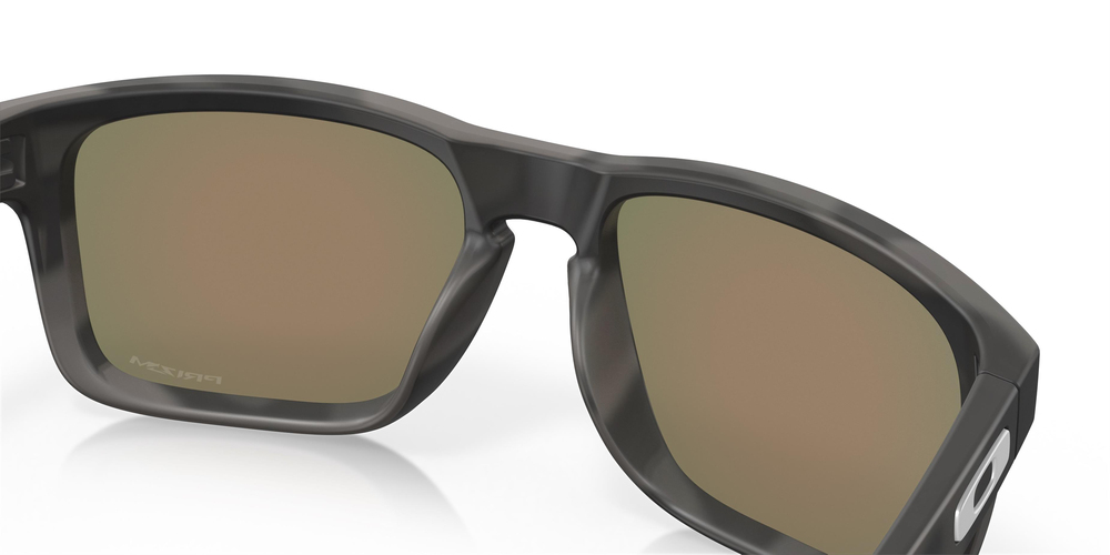 OAKLEY 9102 9102E9 55 UNİSEX Güneş gözlükleri