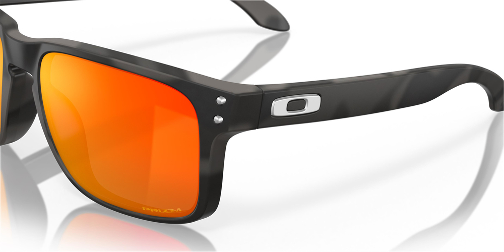 OAKLEY 9102 9102E9 55 UNİSEX Güneş gözlükleri