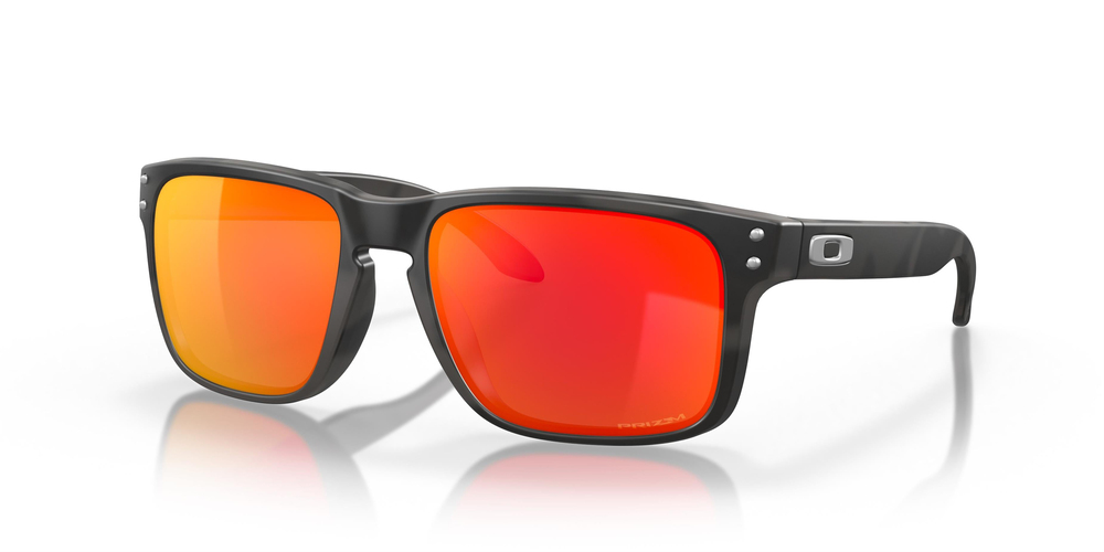 OAKLEY 9102 9102E9 55 UNİSEX Güneş gözlükleri