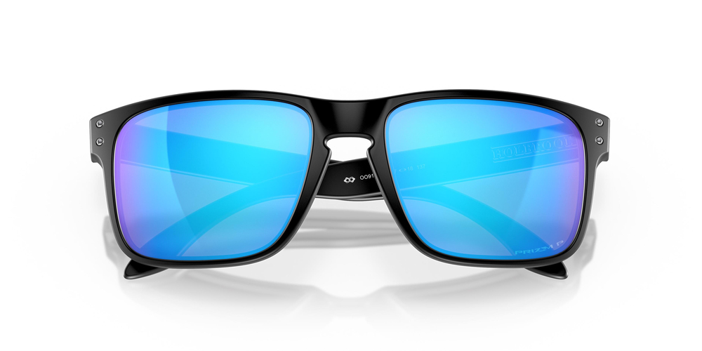 OAKLEY 9102 9102F0 55 UNİSEX Güneş gözlükleri