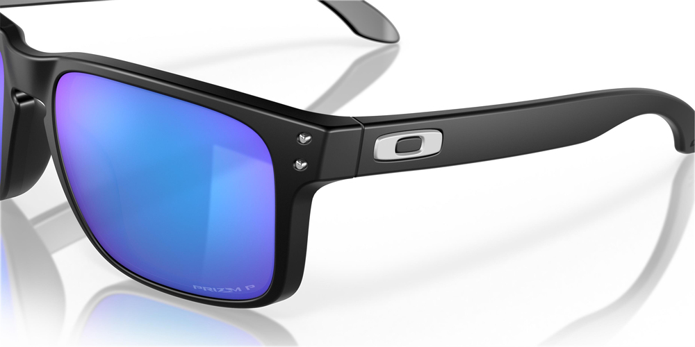 OAKLEY 9102 9102F0 55 UNİSEX Güneş gözlükleri