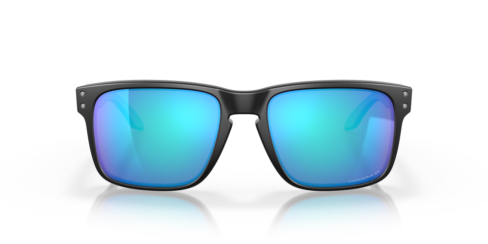 OAKLEY 9102 9102F0 55 UNİSEX Güneş gözlükleri