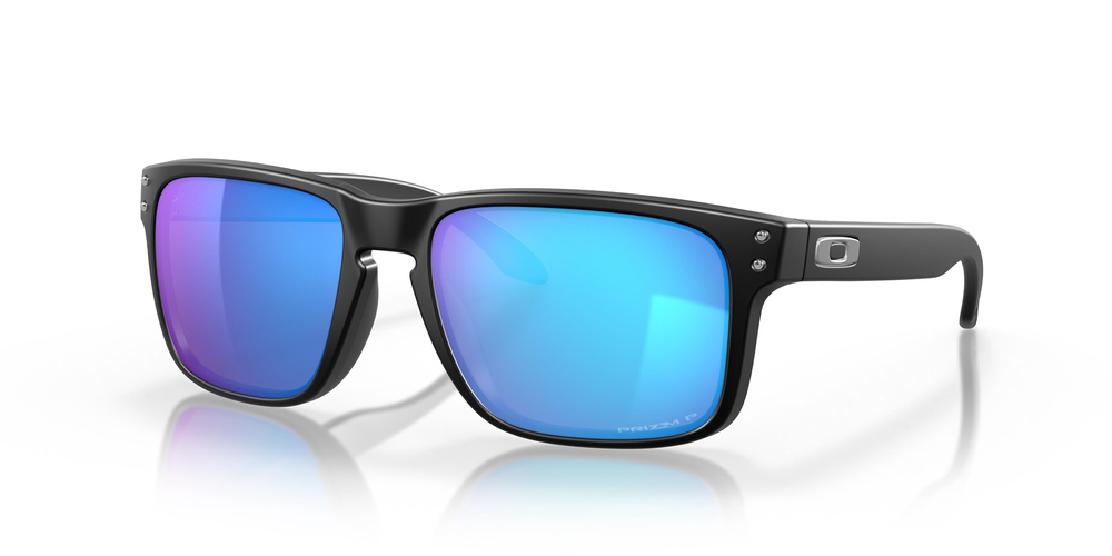 OAKLEY 9102 9102F0 55 UNİSEX Güneş gözlükleri