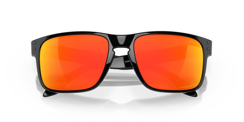 OAKLEY 9102 9102F1 55 UNİSEX Güneş gözlükleri