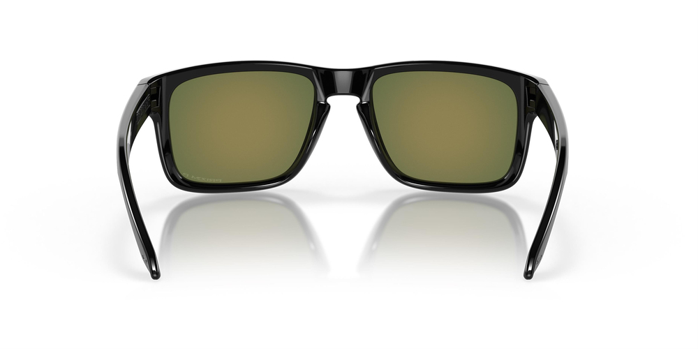 OAKLEY 9102 9102F1 55 UNİSEX Güneş gözlükleri