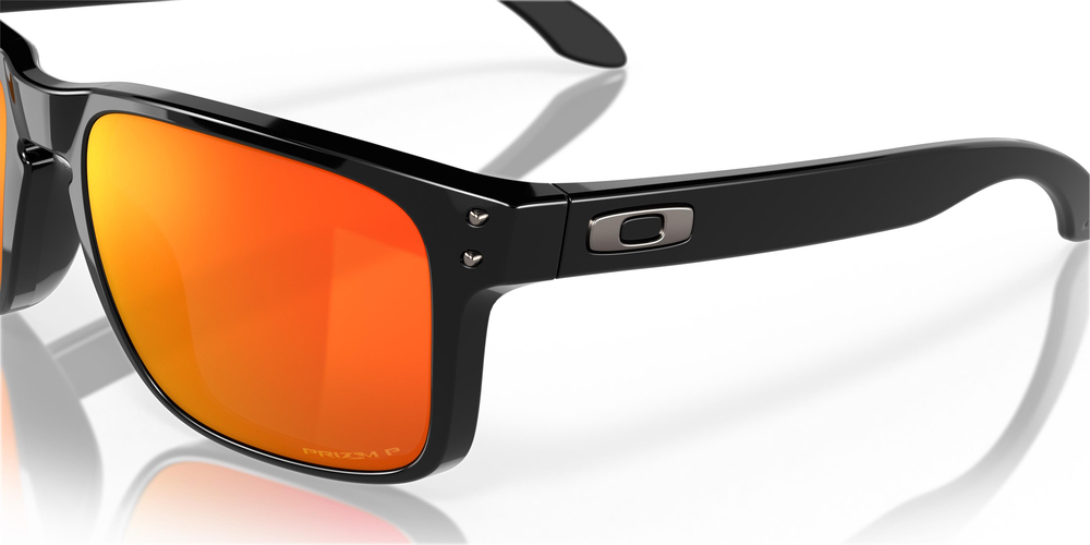 OAKLEY 9102 9102F1 55 UNİSEX Güneş gözlükleri