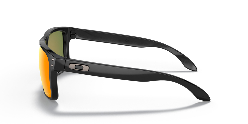 OAKLEY 9102 9102F1 55 UNİSEX Güneş gözlükleri