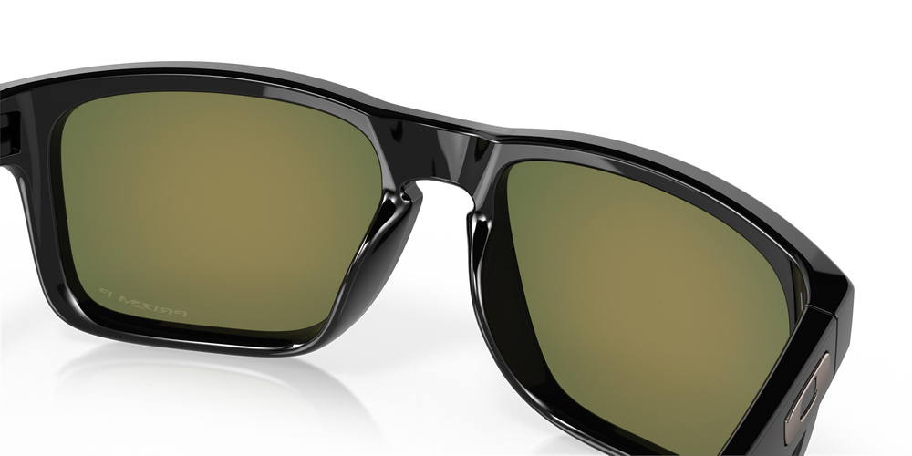 OAKLEY 9102 9102F1 55 UNİSEX Güneş gözlükleri