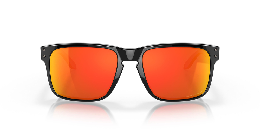 OAKLEY 9102 9102F1 55 UNİSEX Güneş gözlükleri