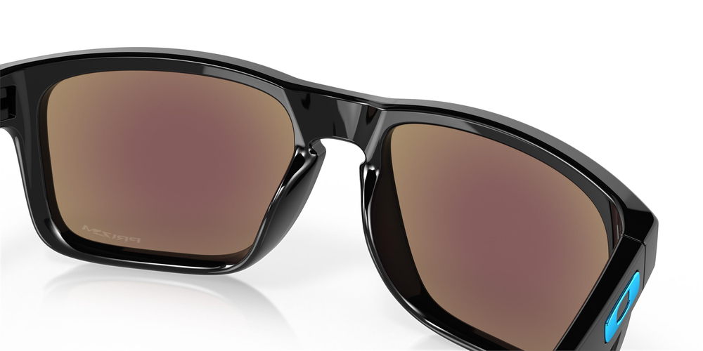 OAKLEY 9102 9102F5 55 UNİSEX Güneş gözlükleri