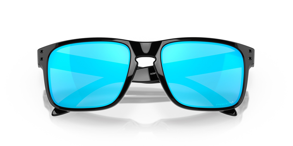 OAKLEY 9102 9102F5 55 UNİSEX Güneş gözlükleri