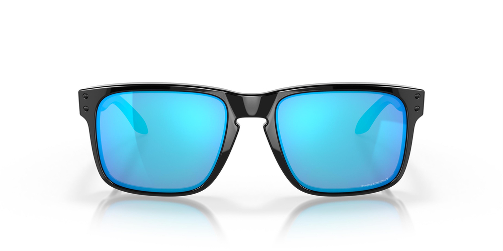 OAKLEY 9102 9102F5 55 UNİSEX Güneş gözlükleri