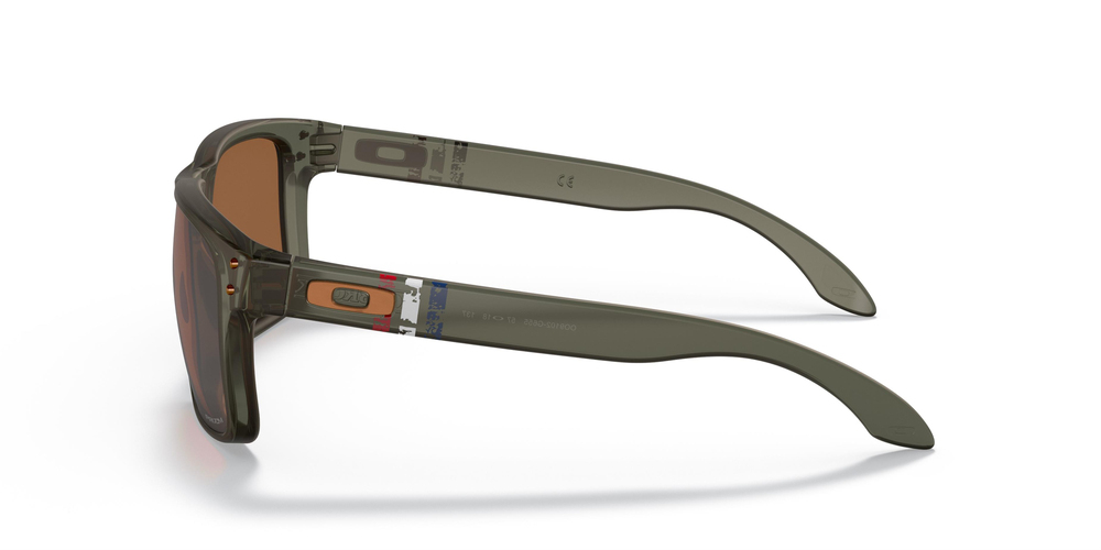 OAKLEY 9102 9102G6 55 UNİSEX Güneş gözlükleri