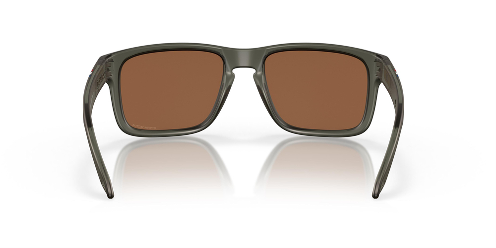 OAKLEY 9102 9102G6 55 UNİSEX Güneş gözlükleri