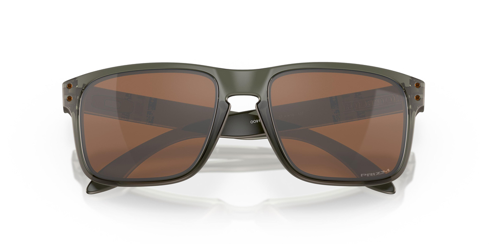 OAKLEY 9102 9102G6 55 UNİSEX Güneş gözlükleri