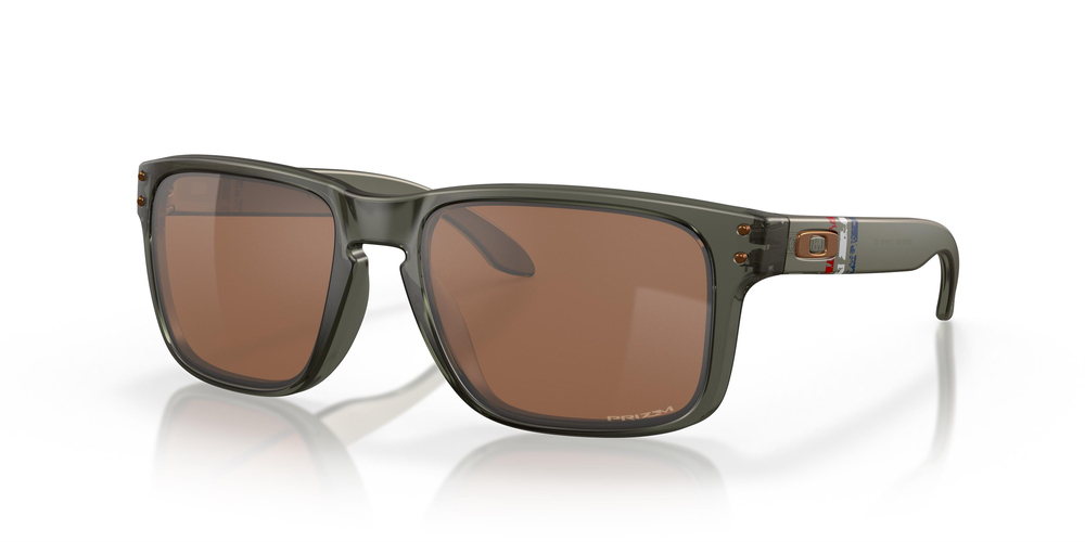 OAKLEY 9102 9102G6 55 UNİSEX Güneş gözlükleri