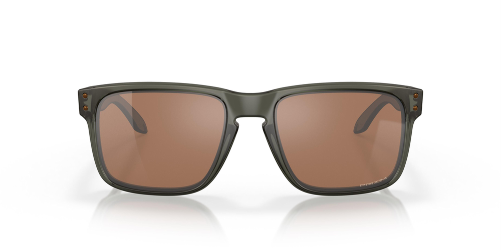 OAKLEY 9102 9102G6 55 UNİSEX Güneş gözlükleri